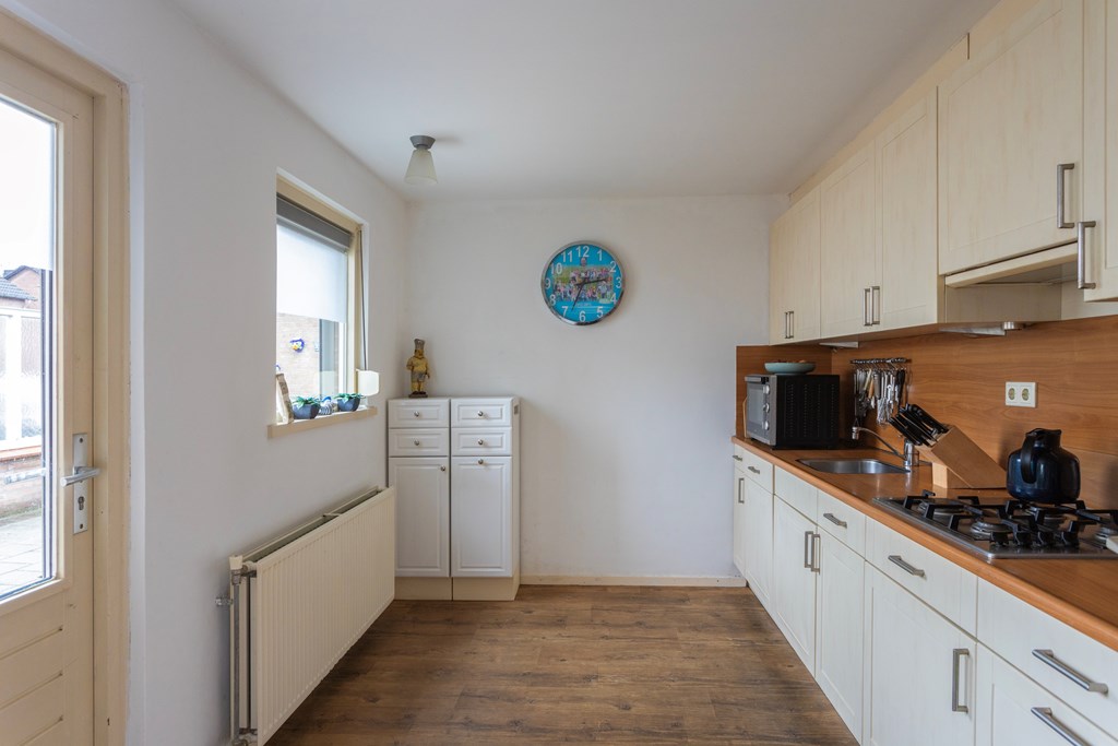 Kromstraat 197 Oss (9).jpg